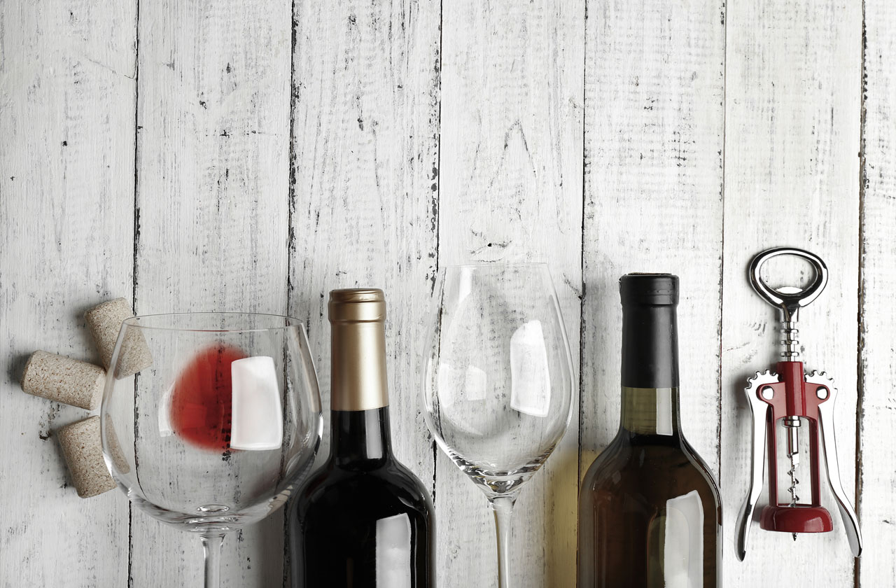 home_wine_pic2 home_wine_pic2