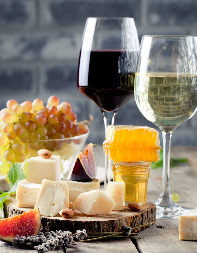 home_wine_pic4 home_wine_pic4