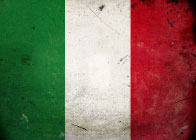 italien italien